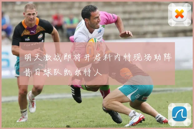 明天激战即将开启科内特现场助阵昔日球队凯尔特人